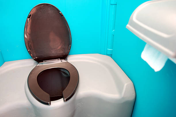 Portable Toilet Options We Offer in Mount Sterling, KY