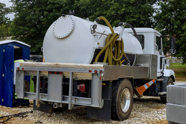 Best Best portable toilet rental  in Mount Sterling, KY